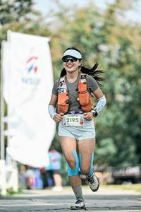 BIB: 
                            <button type="button" onclick="openModal(25948576)" class="btn btn-primary btn-sm float-right btn-popup" data-toggle="modal" data-target=".modal-high-quality">
                        <i class="fas fa-shopping-cart"></i> Add to Cart
                    </button>
                                            <button type="button" onclick="isThisMe(25948576, true)" class="btn btn-success btn-sm float-right btn-popup btn-isme hidden" data-toggle="tooltip" data-placement="bottom" title="นี่คือรูปของคุณใช่ไหม คลิกที่นี่เพื่อเอาเข้าอัลบั้ม">
                        <i class="fas fa-plus"></i> Add to album
                    </button>
                    <button type="button" onclick="isThisMe(25948576, false)" class="btn btn-warning btn-sm float-right btn-popup btn-isnotme hidden">
                        <i class="fas fa-ban"></i> Remove from album
                    </button>